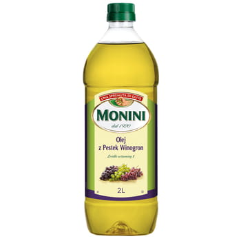 Olej z pestek winogron Monini 2 l Monini_Monini_Olej_z_pestek_winogron_2_l_54702014_0_350_350.jpg