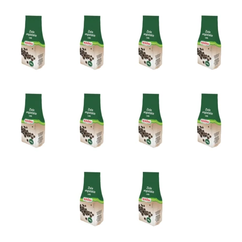1773269203788-2702-2-x10-w2wq6h.png