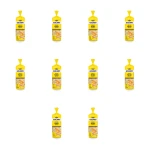 Makaron familijne nitki jajeczne Goliard 250g X10