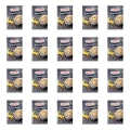 1773269204469-2703-2-x20-lj7tax.png