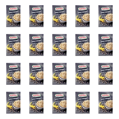 1773269204469-2703-2-x20-lj7tax.png