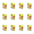 1773271399017-5602-2-x12-fw0lzo.png