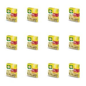 Cenos Ryż do risotto 2x150g X12