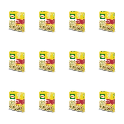 1773271399017-5602-2-x12-fw0lzo.png