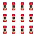 1773271412457-5623-2-x12-fr3bog.png