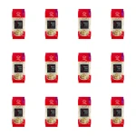 House of Asia makaron instant 200g X12