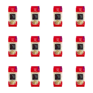 House of Asia makaron instant 200g X12