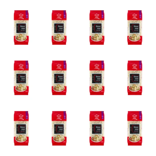 1773271412457-5623-2-x12-fr3bog.png