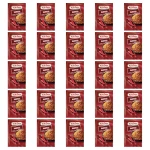 Kotanyi Harissa mieszanka 20g X25