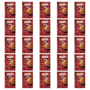 Kotanyi Harissa mieszanka 20g X25