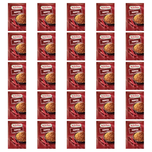 1773269206724-2705-2-x25-rlr66h.png