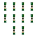 1773271526493-5776-2-x10-dn9lil.png