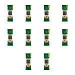 House of Asia makaron ryżowy 4mm do pho 200g X10
