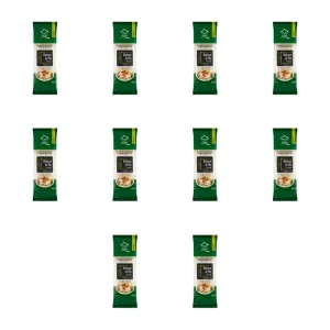 House of Asia makaron ryżowy 4mm do pho 200g X10