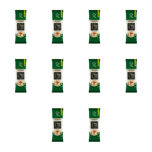 1773271526493-5776-2-x10-dn9lil.png