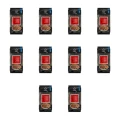 1773271541130-5798-2-x10-2ddirn.png