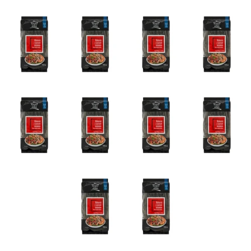 1773271541130-5798-2-x10-2ddirn.png