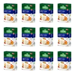 Kupiec Ryż basmati 3x100G X12