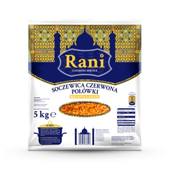 Soczewica Czarna Rani 5 kg RANI_Soczewica_Czarna_Rani_5kg_57468407_0_350_350.jpg