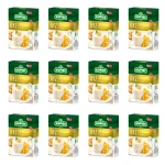 Kupiec Ryż do risotto 3x100g X12