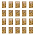 1773269211126-2709-2-x20-y3frkw.png
