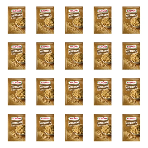 1773269211126-2709-2-x20-y3frkw.png