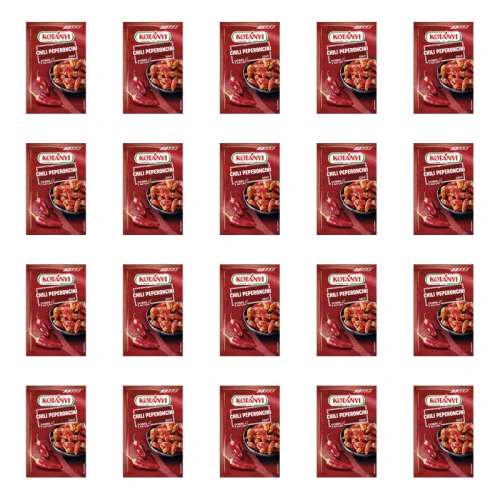1773269211934-2710-2-x20-osk6gq.png
