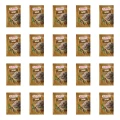 1773269212777-2711-2-x20-m4q8tb.png