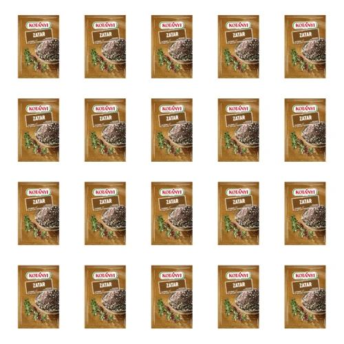 1773269212777-2711-2-x20-m4q8tb.png