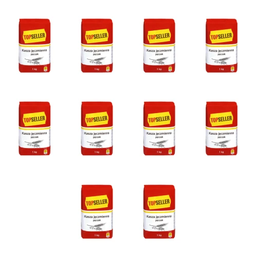 1773271815087-6125-2-x10-faidsn.png