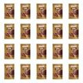 1773269213603-2712-2-x20-ff7v.png