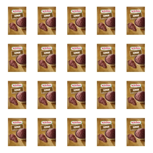 1773269213603-2712-2-x20-ff7v.png