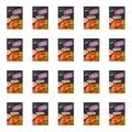 1773269214414-2713-2-x20-1wowy.png