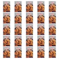 1773269215396-2714-2-x25-8eatk.png