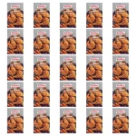Kotanyi Mieszanka Przypraw do Grilla Przyprawa Grill Do Kurczaka Drobiu 30g X25
