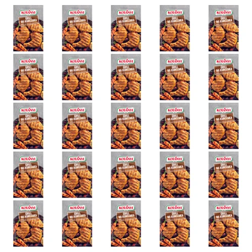 1773269215396-2714-2-x25-8eatk.png