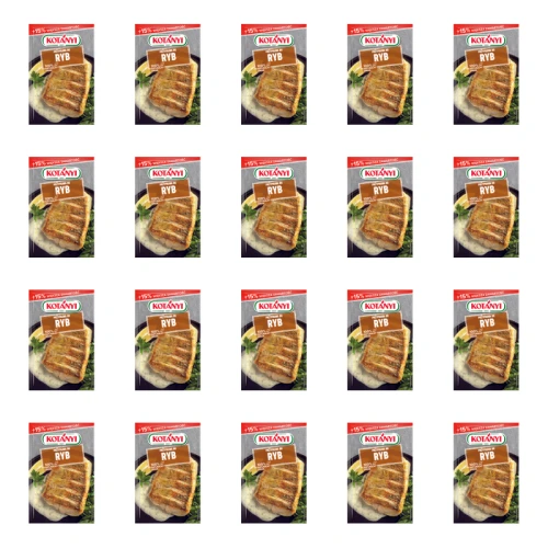 1773269216319-2715-2-x20-5844eq.png