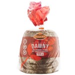 Chleb dawny Oskroba 500 g