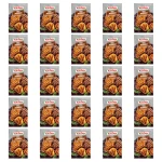 Kotanyi Mieszanka Przypraw Grill Klasyczny - Przyprawa do Grilla Mięs 25g X25