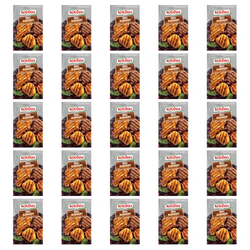 1773269217983-2716-2-x25-xj6s2j.png