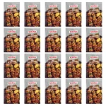 Kotanyi Mieszanka przypraw Grill do szaszłyków 30g X20