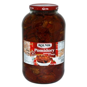 Pomidory suszone w oleju Rolnik 4,25 l Rolnik_Pomidory_suszone_w_oleju_Rolnik_4250_ml_56428238_0_350_350.jpg