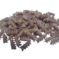 31bc462edb79b05f844699ee017aec32.png