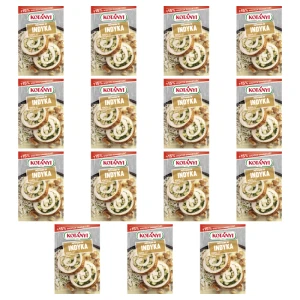 Kotanyi Przyprawa do Indyka 25g X15