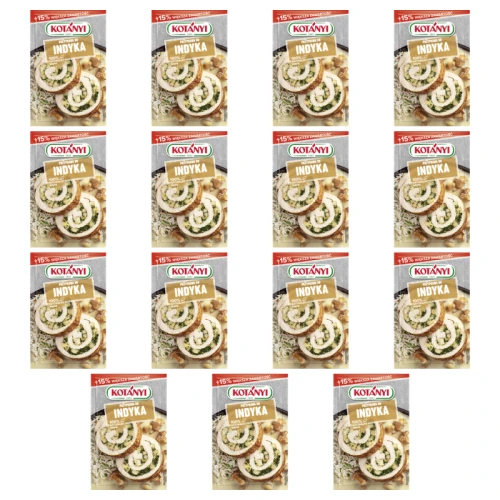 1773269220496-2718-2-x15-2go9t9.png