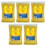 Lubella Jajeczna Catering Krajaneczka 2kg X5