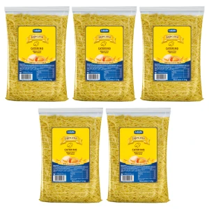 Lubella Jajeczna Catering Krajaneczka 2kg X5