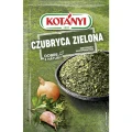 1768500168291-6094-3-6lbfviv.png