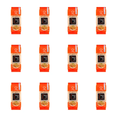 1773272006218-6372-2-x12-4uv40c.png
