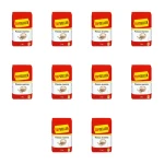 Topseller Kasza manna 1 kg X10